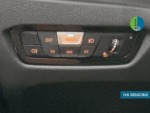 40543ad341c7ad9b85737cf1254c2d0f-4445 BMW Serie 3 318d Touring 110 kW (150 CV) - 32