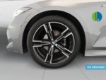 40543ad341c7ad9b85737cf1254c2d0f-4446 BMW Serie 3 318d Touring 110 kW (150 CV) - 33