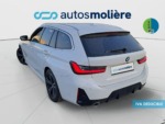40543ad341c7ad9b85737cf1254c2d0f-5159 BMW Serie 3 318d Touring 110 kW (150 CV) - 4
