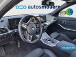 40543ad341c7ad9b85737cf1254c2d0f-5160 BMW Serie 3 318d Touring 110 kW (150 CV) - 5