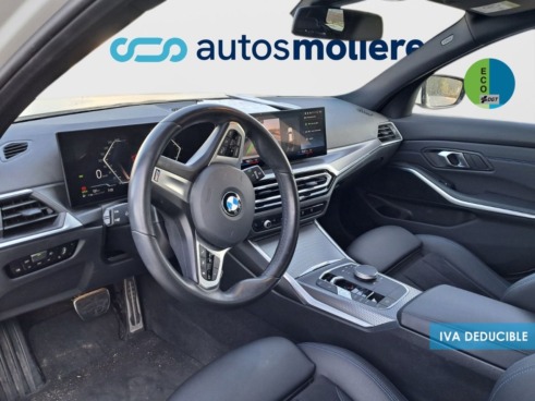 40543ad341c7ad9b85737cf1254c2d0f-5160 BMW Serie 3 318d Touring 110 kW (150 CV) - 5