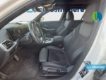 40543ad341c7ad9b85737cf1254c2d0f-5161 BMW Serie 3 318d Touring 110 kW (150 CV) - 6