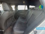 40543ad341c7ad9b85737cf1254c2d0f-5162 BMW Serie 3 318d Touring 110 kW (150 CV) - 7