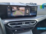 40543ad341c7ad9b85737cf1254c2d0f-5163 BMW Serie 3 318d Touring 110 kW (150 CV) - 8