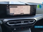 40543ad341c7ad9b85737cf1254c2d0f-5164 BMW Serie 3 318d Touring 110 kW (150 CV) - 9