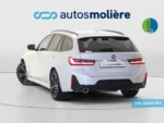 40543ad341c7ad9b85737cf1254c2d0f-4449 BMW Serie 3 320d Touring 140 kW (190 CV) - 3