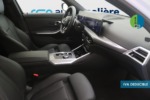 40543ad341c7ad9b85737cf1254c2d0f-4451 BMW Serie 3 320d Touring 140 kW (190 CV) - 5