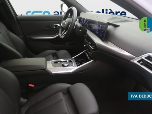 40543ad341c7ad9b85737cf1254c2d0f-4451 BMW Serie 3 320d Touring 140 kW (190 CV) - 5