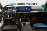 40543ad341c7ad9b85737cf1254c2d0f-4452 BMW Serie 3 320d Touring 140 kW (190 CV) - 6