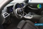 40543ad341c7ad9b85737cf1254c2d0f-4456 BMW Serie 3 320d Touring 140 kW (190 CV) - 7