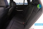 40543ad341c7ad9b85737cf1254c2d0f-4457 BMW Serie 3 320d Touring 140 kW (190 CV) - 8