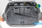 40543ad341c7ad9b85737cf1254c2d0f-4465 BMW Serie 3 320d Touring 140 kW (190 CV) - 9