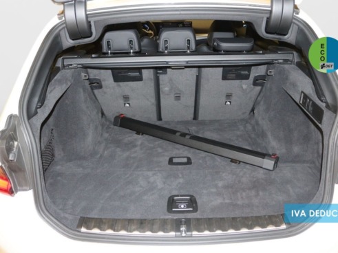 40543ad341c7ad9b85737cf1254c2d0f-4465 BMW Serie 3 320d Touring 140 kW (190 CV) - 9