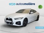 40543ad341c7ad9b85737cf1254c2d0f-4467 BMW Serie 4 430i Coupe 180 kW (245 CV) - 1