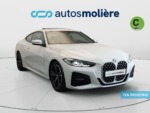 40543ad341c7ad9b85737cf1254c2d0f-4474 BMW Serie 4 430i Coupe 180 kW (245 CV) - 2