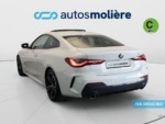 40543ad341c7ad9b85737cf1254c2d0f-4475 BMW Serie 4 430i Coupe 180 kW (245 CV) - 3