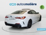 40543ad341c7ad9b85737cf1254c2d0f-4476 BMW Serie 4 430i Coupe 180 kW (245 CV) - 4