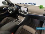 40543ad341c7ad9b85737cf1254c2d0f-4478 BMW Serie 4 430i Coupe 180 kW (245 CV) - 5