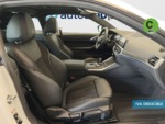 40543ad341c7ad9b85737cf1254c2d0f-4479 BMW Serie 4 430i Coupe 180 kW (245 CV) - 6