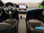 40543ad341c7ad9b85737cf1254c2d0f-4482 BMW Serie 4 430i Coupe 180 kW (245 CV) - 8