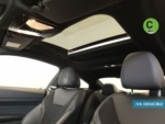 40543ad341c7ad9b85737cf1254c2d0f-4483 BMW Serie 4 430i Coupe 180 kW (245 CV) - 9