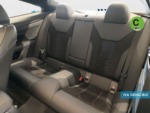 40543ad341c7ad9b85737cf1254c2d0f-4485 BMW Serie 4 430i Coupe 180 kW (245 CV) - 11