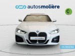 40543ad341c7ad9b85737cf1254c2d0f-4486 BMW Serie 4 430i Coupe 180 kW (245 CV) - 12