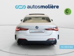 40543ad341c7ad9b85737cf1254c2d0f-4487 BMW Serie 4 430i Coupe 180 kW (245 CV) - 13