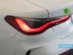 40543ad341c7ad9b85737cf1254c2d0f-4488 BMW Serie 4 430i Coupe 180 kW (245 CV) - 14