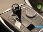 40543ad341c7ad9b85737cf1254c2d0f-4509 BMW Serie 4 430i Coupe 180 kW (245 CV) - 18