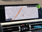 40543ad341c7ad9b85737cf1254c2d0f-4510 BMW Serie 4 430i Coupe 180 kW (245 CV) - 19