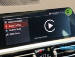 40543ad341c7ad9b85737cf1254c2d0f-4517 BMW Serie 4 430i Coupe 180 kW (245 CV) - 22
