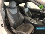 40543ad341c7ad9b85737cf1254c2d0f-4518 BMW Serie 4 430i Coupe 180 kW (245 CV) - 23