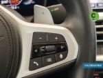 40543ad341c7ad9b85737cf1254c2d0f-4521 BMW Serie 4 430i Coupe 180 kW (245 CV) - 26