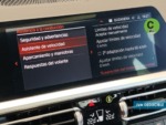 40543ad341c7ad9b85737cf1254c2d0f-4592 BMW Serie 4 430i Coupe 180 kW (245 CV) - 29