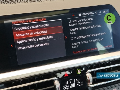 40543ad341c7ad9b85737cf1254c2d0f-4592 BMW Serie 4 430i Coupe 180 kW (245 CV) - 29
