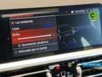 40543ad341c7ad9b85737cf1254c2d0f-4600 BMW Serie 4 430i Coupe 180 kW (245 CV) - 30