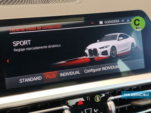 40543ad341c7ad9b85737cf1254c2d0f-4601 BMW Serie 4 430i Coupe 180 kW (245 CV) - 31