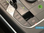 40543ad341c7ad9b85737cf1254c2d0f-4603 BMW Serie 4 430i Coupe 180 kW (245 CV) - 32