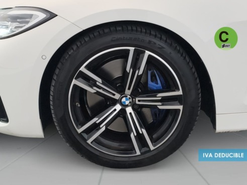 40543ad341c7ad9b85737cf1254c2d0f-4607 BMW Serie 4 430i Coupe 180 kW (245 CV) - 35