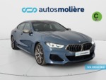 40543ad341c7ad9b85737cf1254c2d0f-1976 BMW Serie 8 M850i xDrive Gran Coupe 390 kW (530 CV) - 2