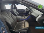 40543ad341c7ad9b85737cf1254c2d0f-2226 BMW Serie 8 M850i xDrive Gran Coupe 390 kW (530 CV) - 6