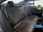 40543ad341c7ad9b85737cf1254c2d0f-2227 BMW Serie 8 M850i xDrive Gran Coupe 390 kW (530 CV) - 7