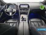 40543ad341c7ad9b85737cf1254c2d0f-2228 BMW Serie 8 M850i xDrive Gran Coupe 390 kW (530 CV) - 8