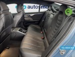 40543ad341c7ad9b85737cf1254c2d0f-2233 BMW Serie 8 M850i xDrive Gran Coupe 390 kW (530 CV) - 10