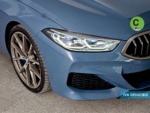 40543ad341c7ad9b85737cf1254c2d0f-2235 BMW Serie 8 M850i xDrive Gran Coupe 390 kW (530 CV) - 12