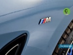 40543ad341c7ad9b85737cf1254c2d0f-2236 BMW Serie 8 M850i xDrive Gran Coupe 390 kW (530 CV) - 13