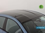 40543ad341c7ad9b85737cf1254c2d0f-2237 BMW Serie 8 M850i xDrive Gran Coupe 390 kW (530 CV) - 14