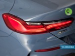 40543ad341c7ad9b85737cf1254c2d0f-2239 BMW Serie 8 M850i xDrive Gran Coupe 390 kW (530 CV) - 16