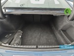 40543ad341c7ad9b85737cf1254c2d0f-2240 BMW Serie 8 M850i xDrive Gran Coupe 390 kW (530 CV) - 17